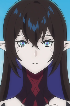 トラート＝ゲーテル