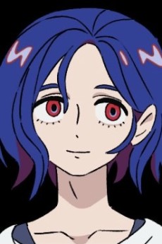 シュウジ・イトウ