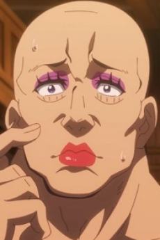 アーナルド・ホズィルズネッガー