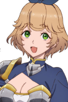 クルニ・クルーシエル