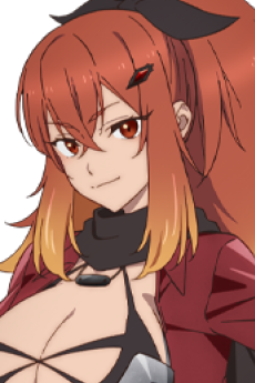 スレナ・リサンデラ