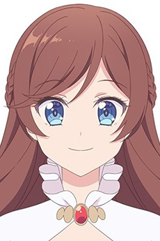 グレイス・マーティラス