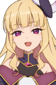 ルーシー・ダイアモンド