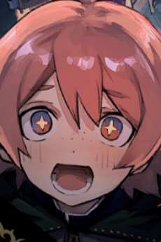 ドッタ・ルズラス