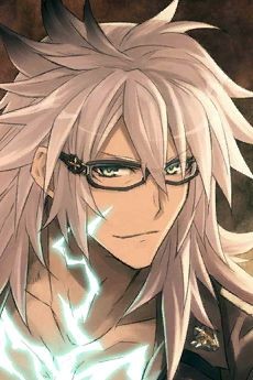 ジークフリート