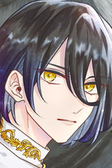 エディ・フェレス