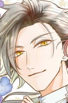 アーシェント・アードラー