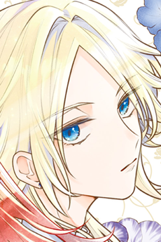 シン・クヴァレ