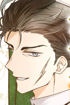 ヴィクトル・ヴォルク