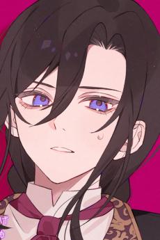 レオナルド・エル・ヴァンディミオン