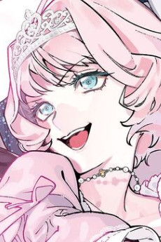 テレネッツァ・ホプキンス