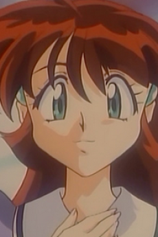 タチアナ・ディワード