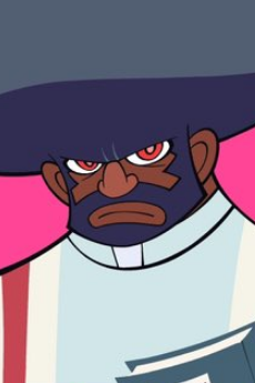 ガーターベルト