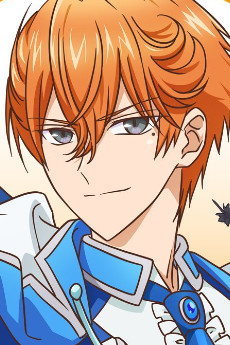 シャノウ・クレマチス