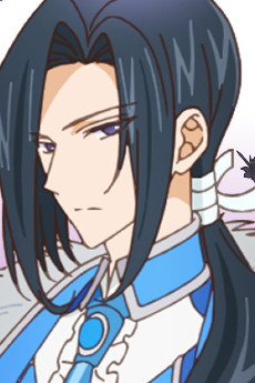 ヤマト・ハイランドジア