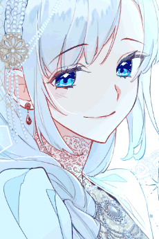 ルーア・レストアット