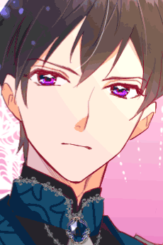 ガロット・バンス