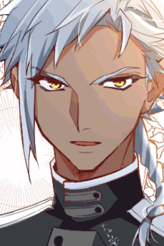 シジー・ルビン