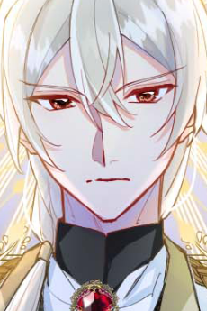 サリッド・ジード ＝クロウン