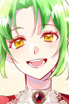 ディアナ・ペリドット