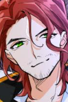 ロズ・デドモンド