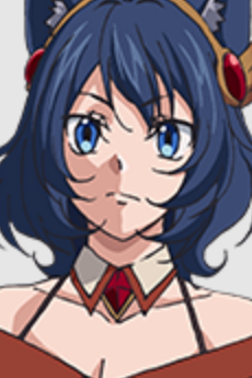 リア・ラグーン