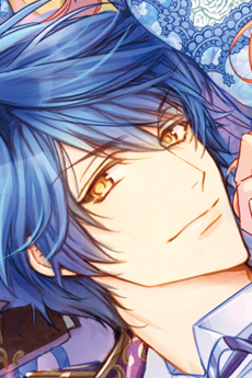 アクアスティード・マリンフォレスト