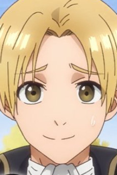 ミュラン・セロー