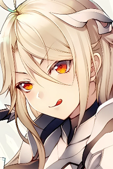 シャーリー・グランズ