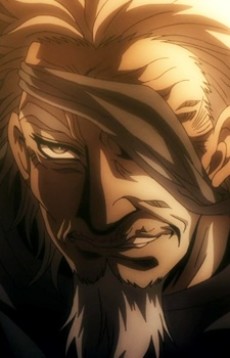 ハンニバル・バルカ