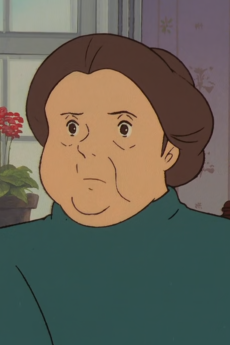 レイチェル・リンド