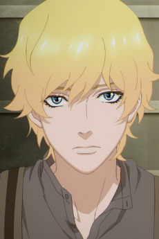 キット・チャーチ