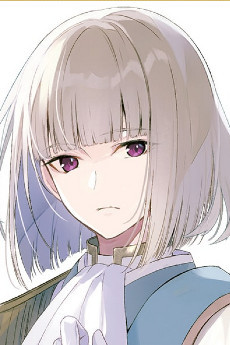 エンリケ・アデルバイド