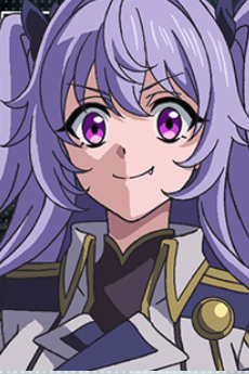 ラティスネイル