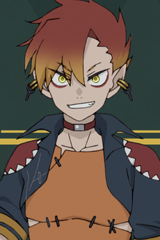 ナハツェーラー