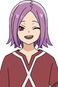 トマス＝グランヴェル