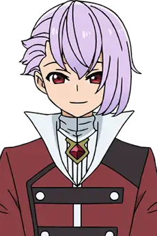 ミハイ＝グランヴェル