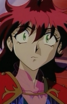 シレーネ・フィッツマイヤー