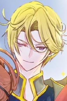 ヤトリ・ラナンキュラス