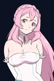 プリメーラ・ルナ・アヴィオン