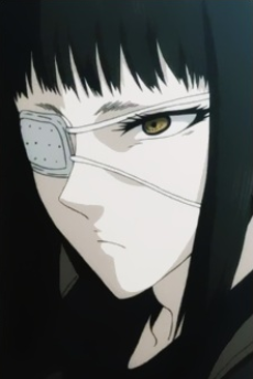 ソフィア・ヴェルマー（バルメ）