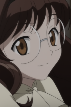 セシル・ラフィット