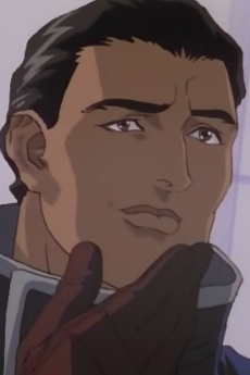 ロス・シリバス