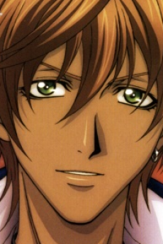 エドヴァルド・マルクグラーフ・フォン・ゼクト・ナーエ・ブラウンシュヴァイク