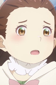 ケイト･ロレーヌ