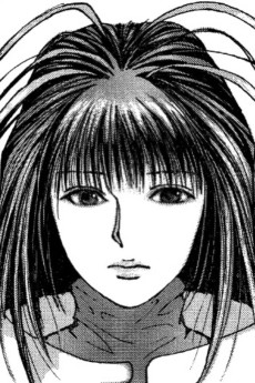 ルナ ミ マド・マグラ役