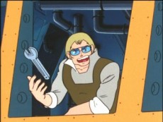 コトセット・メムマ