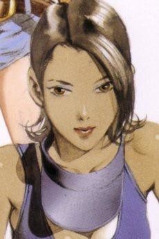 エルフィ・ハディヤット