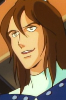 アマゾン・カーナイス