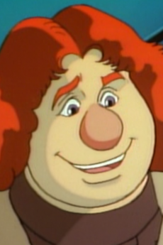 ドルフ・タスタ